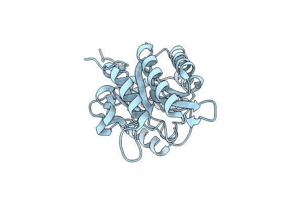 6UBD image