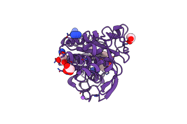 6UBE image