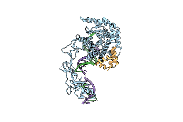 6UBF image