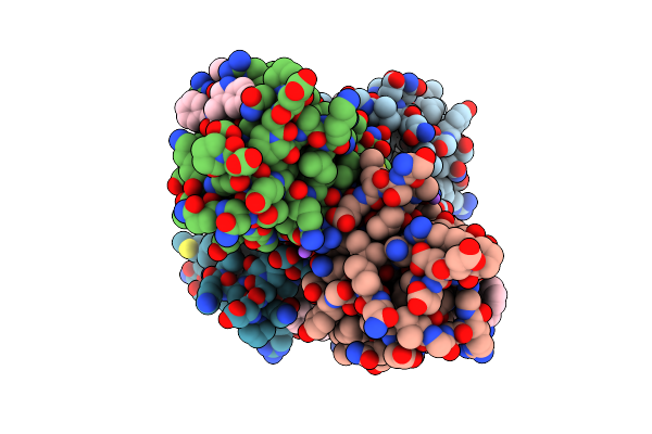 6UBH image