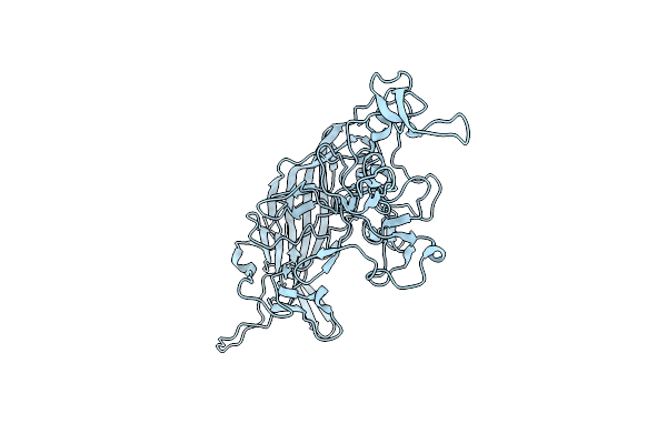 6UBM image