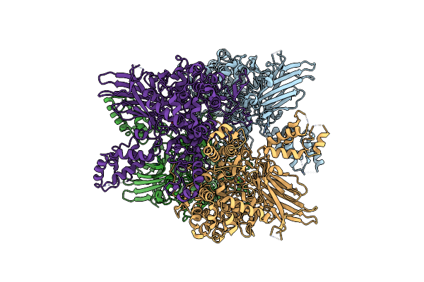 6UBN image