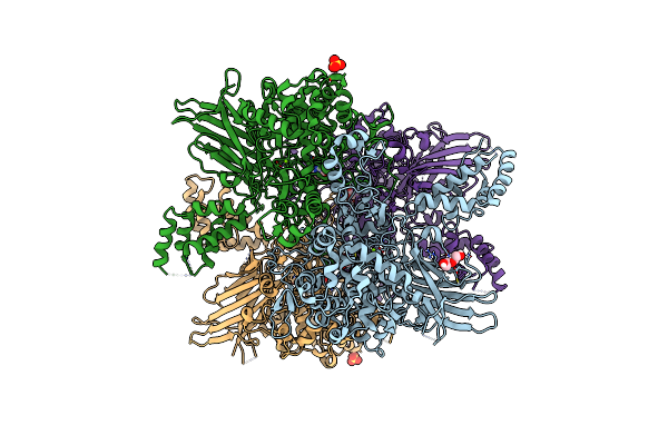 6UBR image