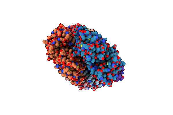 6UBY image