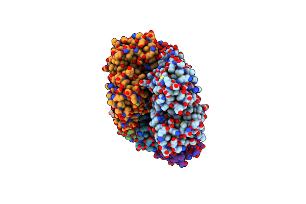 6UC0 image