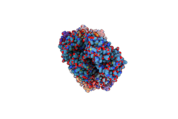 6UC4 image