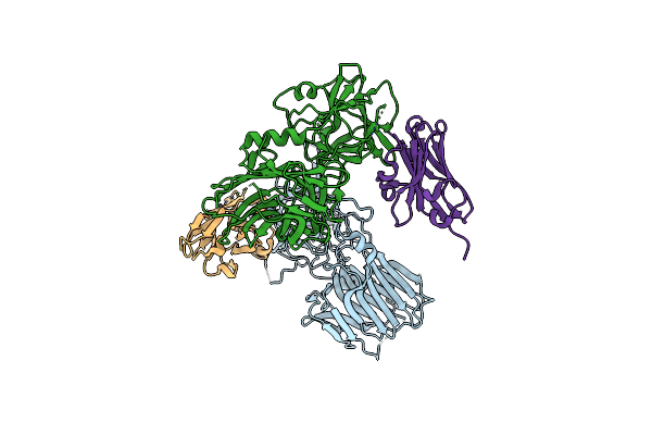 6UC6 image
