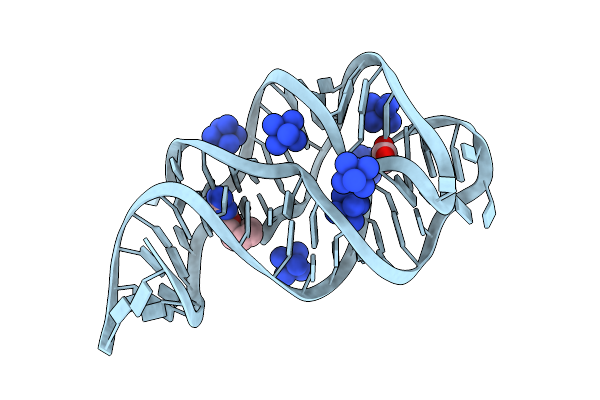 6UC9 image
