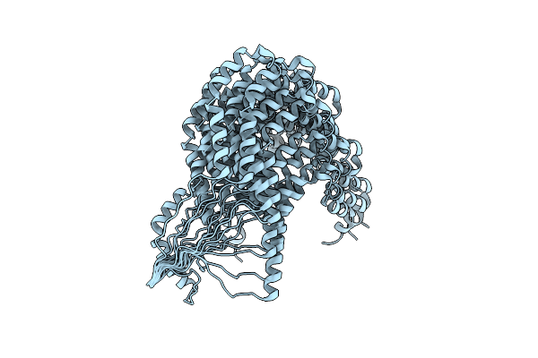 6UCJ image