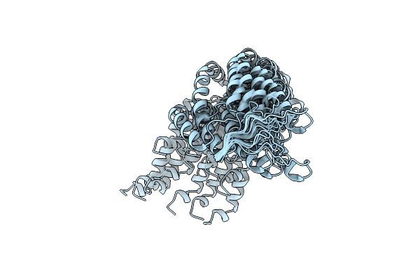 6UCK image