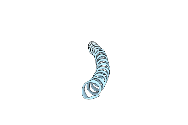 6UCL image
