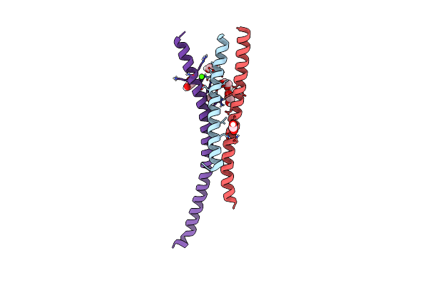 6UCM image