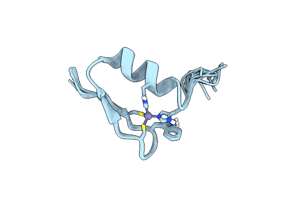 6UCO image