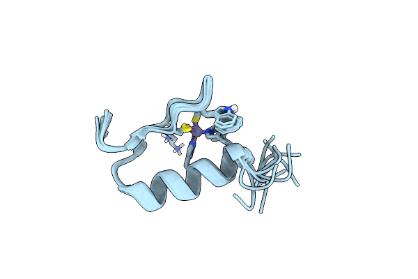 6UCP image