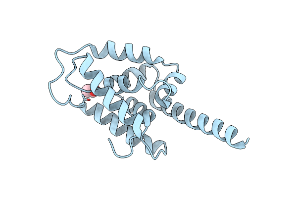 6UCR image