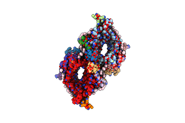 6UCU image