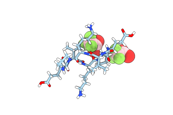 6UCX image