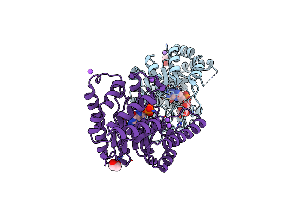 6UCZ image