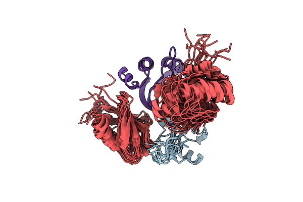 6UD0 image