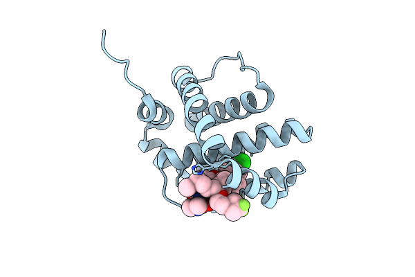 6UD2 image