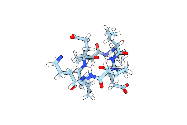 6UD9 image