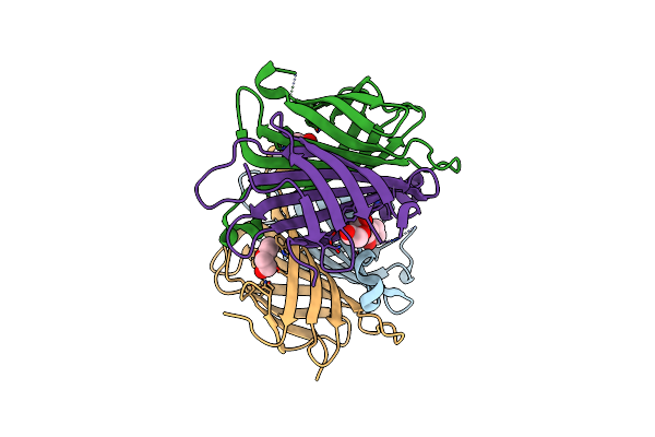6UDB image