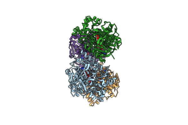 6UDE image