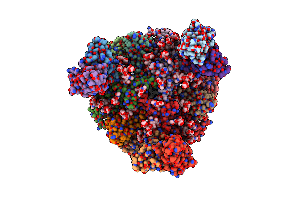 6UDJ image