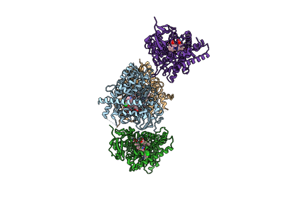 6UDL image