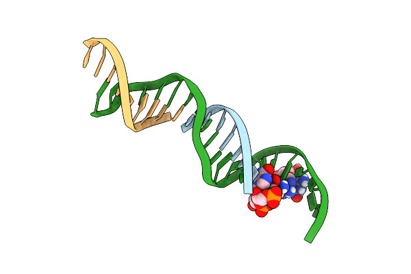 6UDN image