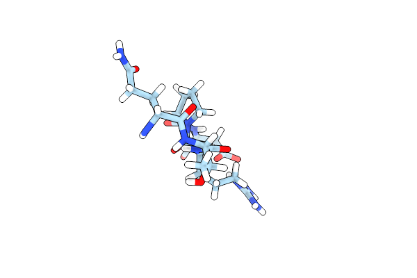 6UDR image