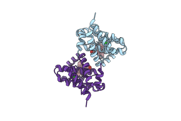 6UDX image