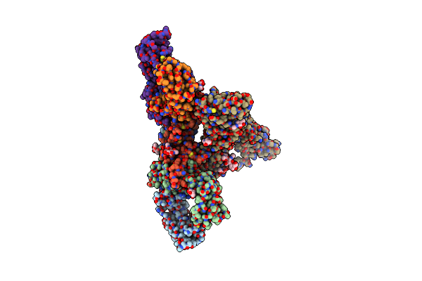 6UE7 image
