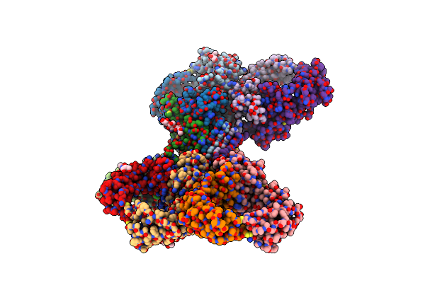 6UE8 image