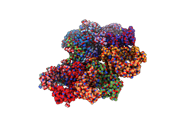 6UEA image