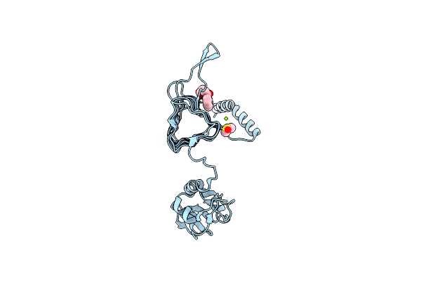 6UEC image