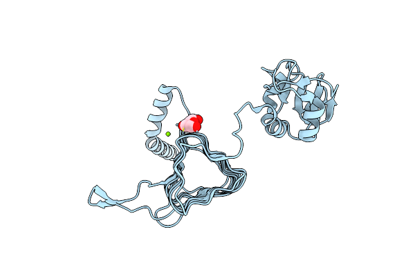 6UED image