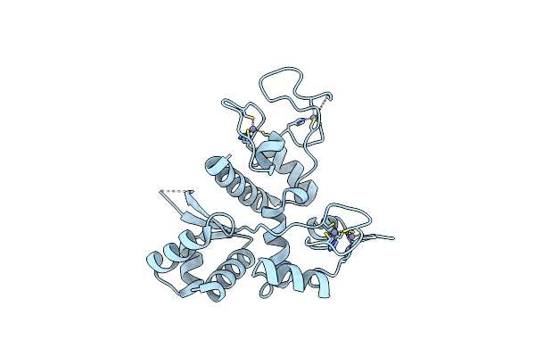 6UEI image