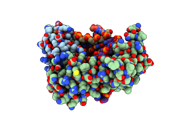6UEP image