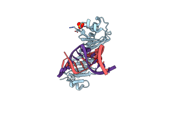 6UEQ image