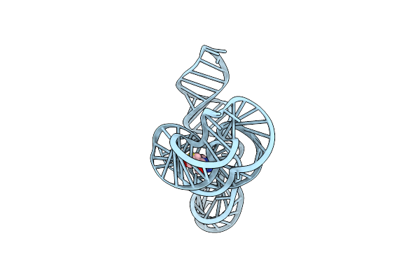 6UET image