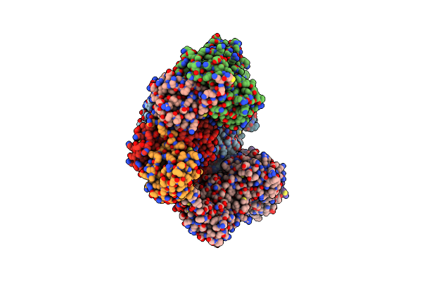 6UEW image