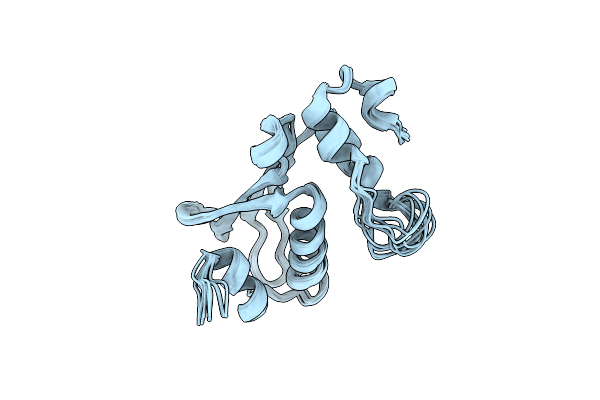6UF2 image