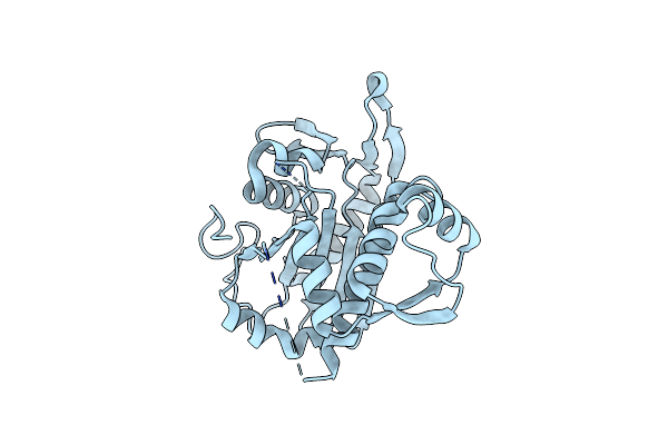 6UF5 image