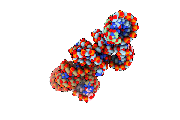 6UFJ image