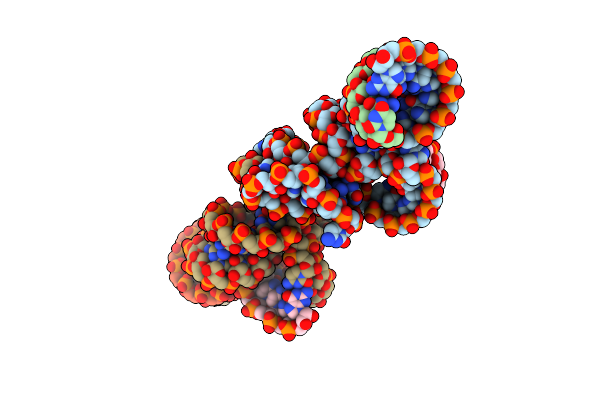 6UFK image