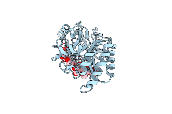 6UFL image