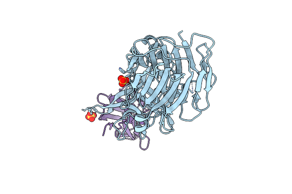 6UFT image