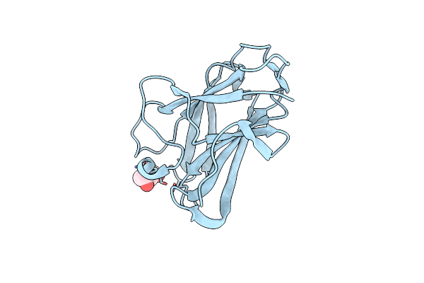 6UFV image