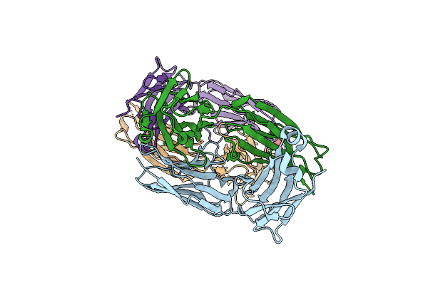 6UGA image